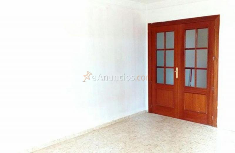 Apartamento en venta en  Generalife, Maracena