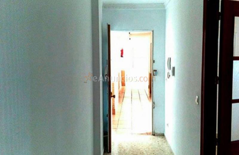 Apartamento en venta en  Generalife, Maracena