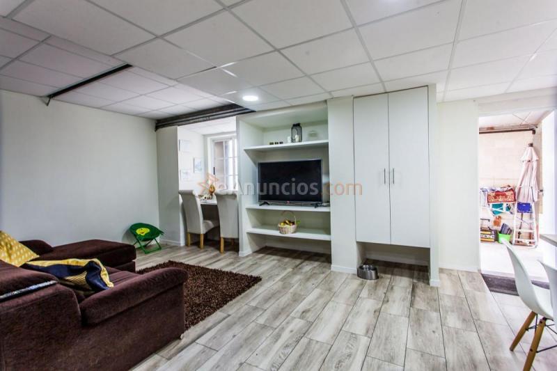 Adosado en venta en  Teo