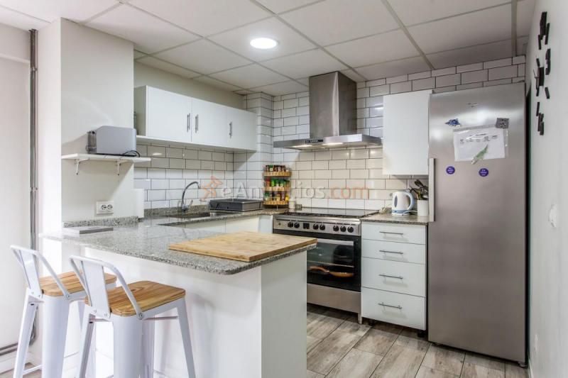 Adosado en venta en  Teo