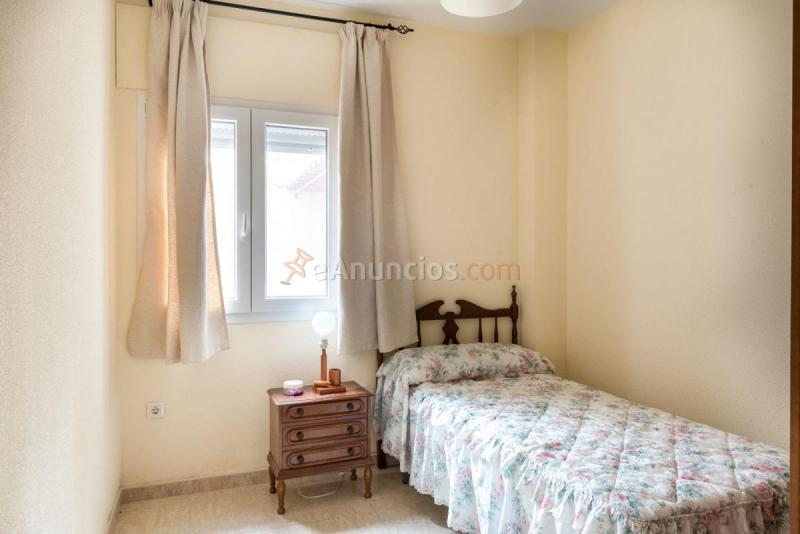 Apartamento en venta en  Puerto Real