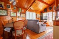 Casa Rural en venta en  Barrika