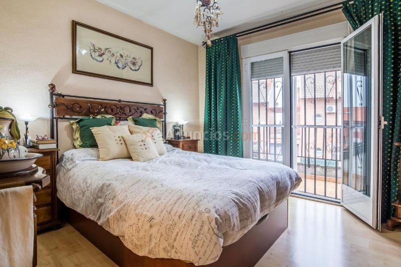 Adosado en venta en  Griñón