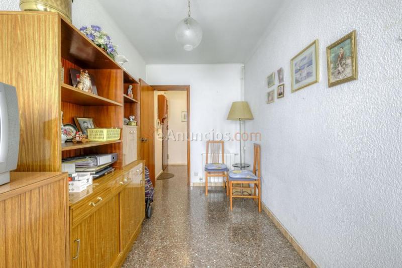 Apartamento en venta en  Fontetes-La Farigola, Cerdanyola del Valls