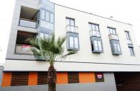 Atico en venta en Avenida las Mimbres, Maracena, Maracena