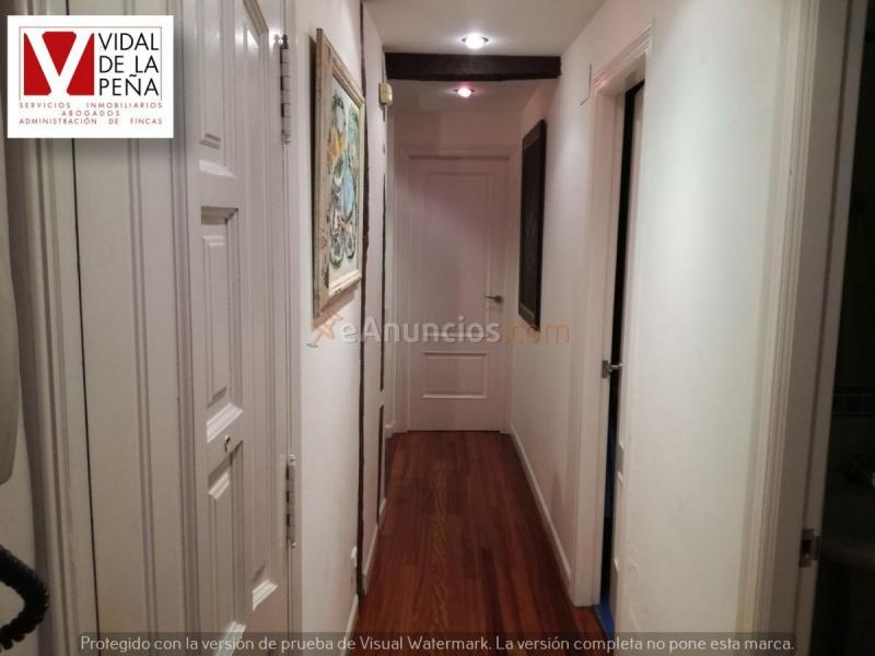 Apartamento en venta en  VARGAS, Numancia - San Fernando, Santander