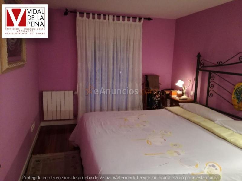 Apartamento en venta en  VARGAS, Numancia - San Fernando, Santander