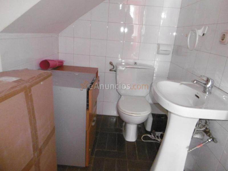Local Comercial en alquiler en  Grandmontagne, Capiscol - Gamonal, Burgos