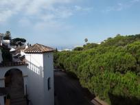 Casa en venta en  Caleta de Velez