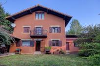 Adosado en venta en  Marina de Cudeyo