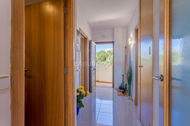 Atico en venta en  Colonia de Sant Jordi