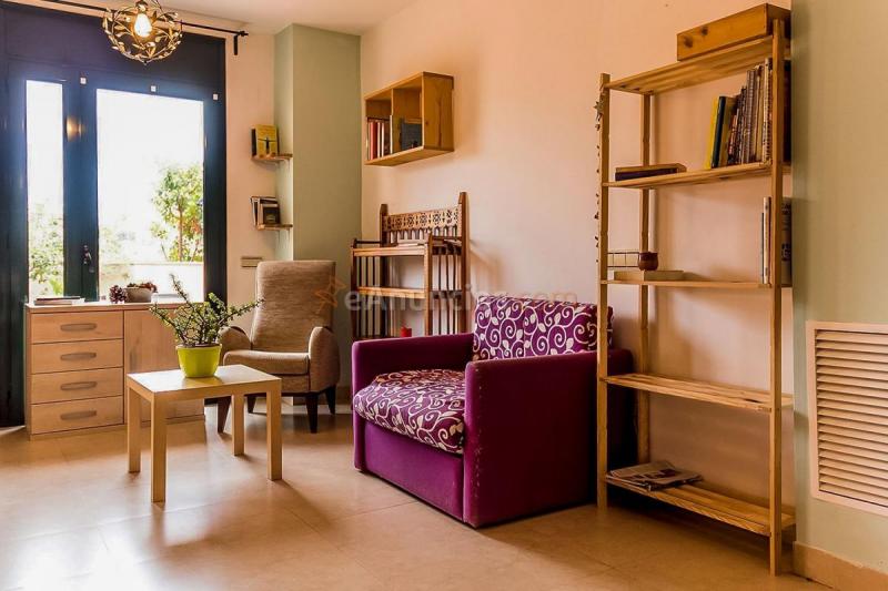 Apartamento en venta en  Vinyols i els Arcs
