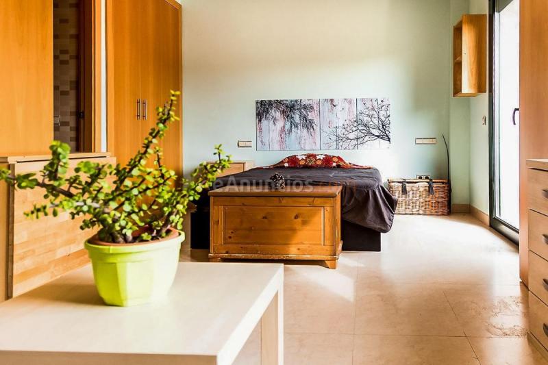 Apartamento en venta en  Vinyols i els Arcs