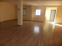 Apartamento en venta en Calle Bejar, Centro, Huelva