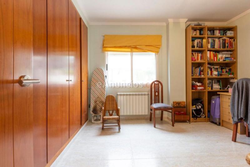 Adosado en venta en  Benifaio