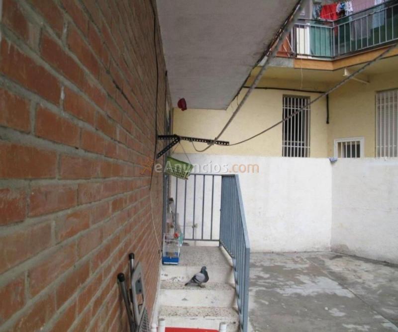 Apartamento en venta en  Centro, Fuenlabrada