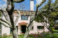 Adosado en venta en  Bergondo