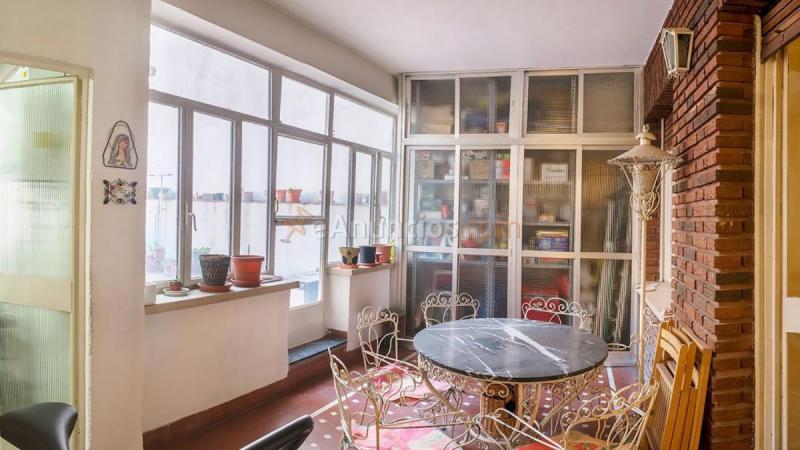 Apartamento en venta en  Arganzuela, Madrid