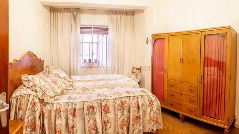 Apartamento en venta en  Arganzuela, Madrid