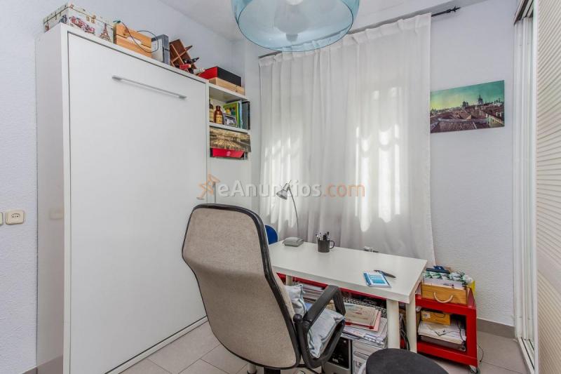 Apartamento en venta en  Latina, Madrid