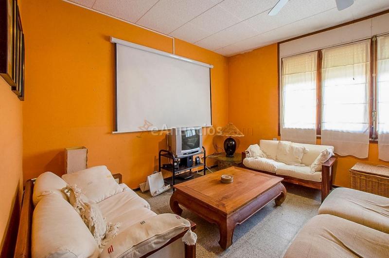 Adosado en venta en  Sant Antoni, Calonge