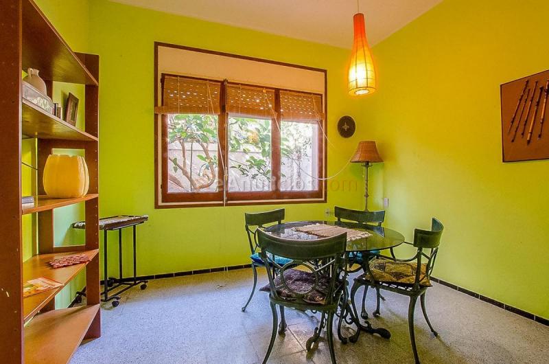 Adosado en venta en  Sant Antoni, Calonge