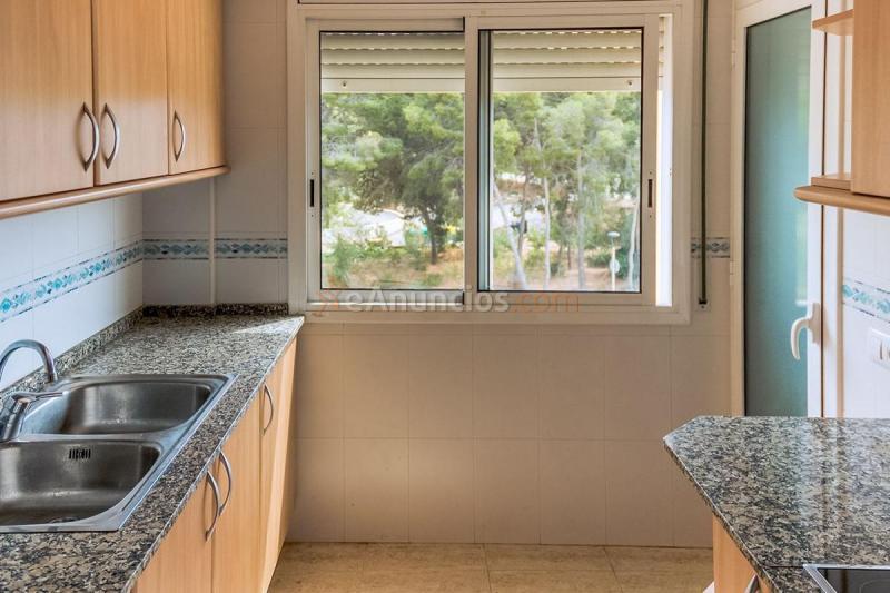 Apartamento en venta en  Cap Salou, Salou