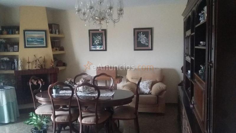 Apartamento en venta en  Caleta de Velez