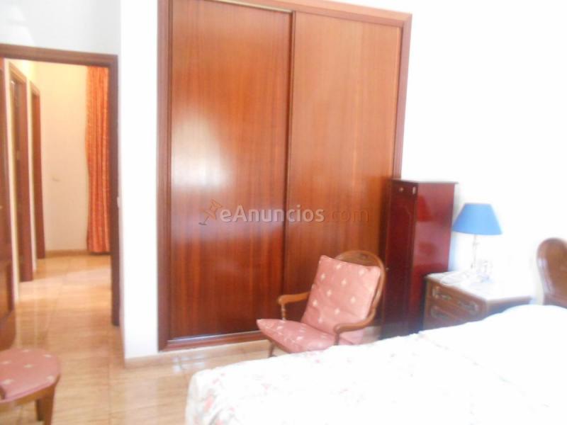 Apartamento en venta en  Centro, Málaga