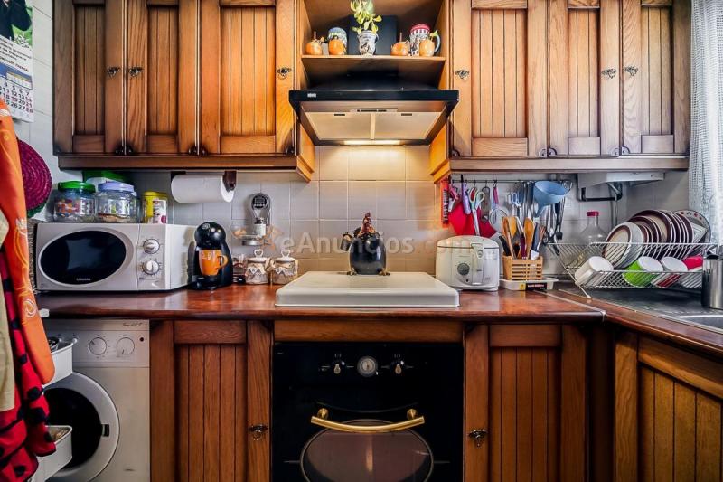 Adosado en venta en  Trillo