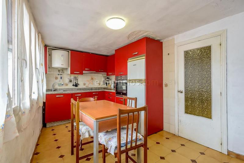 Apartamento en venta en  Llanes, Llanes