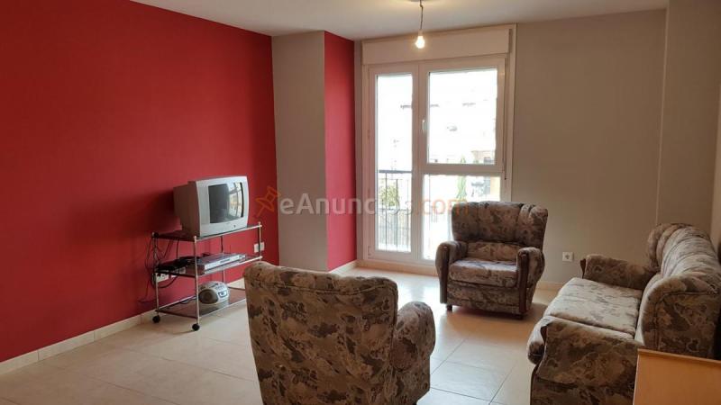 Apartamento en venta en Calle Valdegudín, Villamuriel de Cerrato