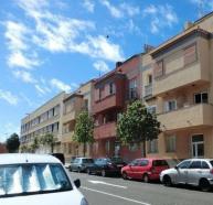 Apartamento en venta en Calle La Berlina, Santa Cruz Suroeste, Santa Cruz de Tenerife