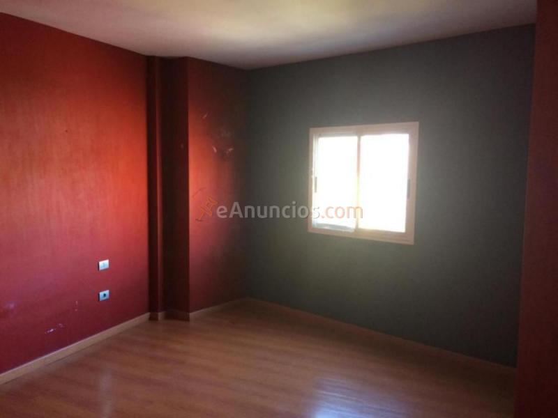 Apartamento en venta en Calle Breña Alta, La Cuesta, San Cristóbal de la Laguna