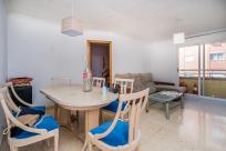Apartamento en venta en  Pueblo Levante, Benidorm