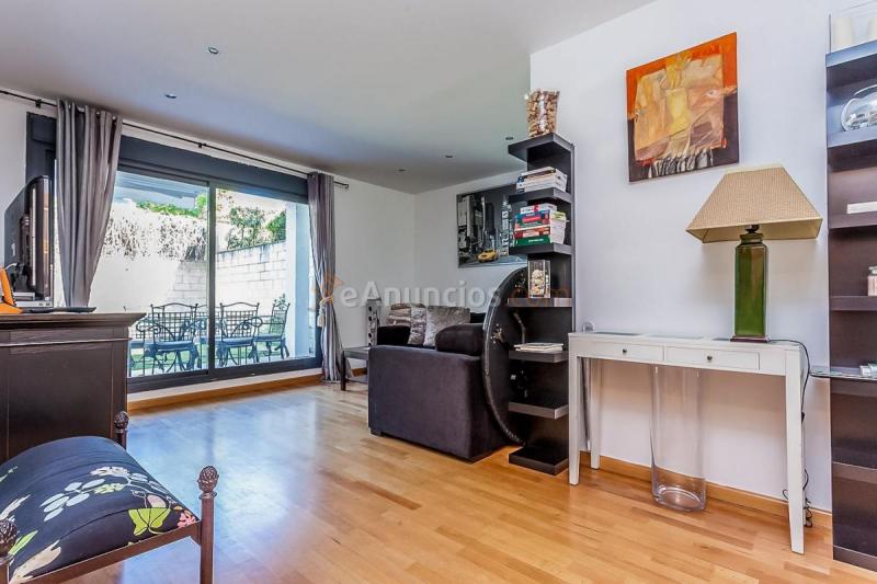 Apartamento en venta en  El Cantizal, Las Rozas de Madrid