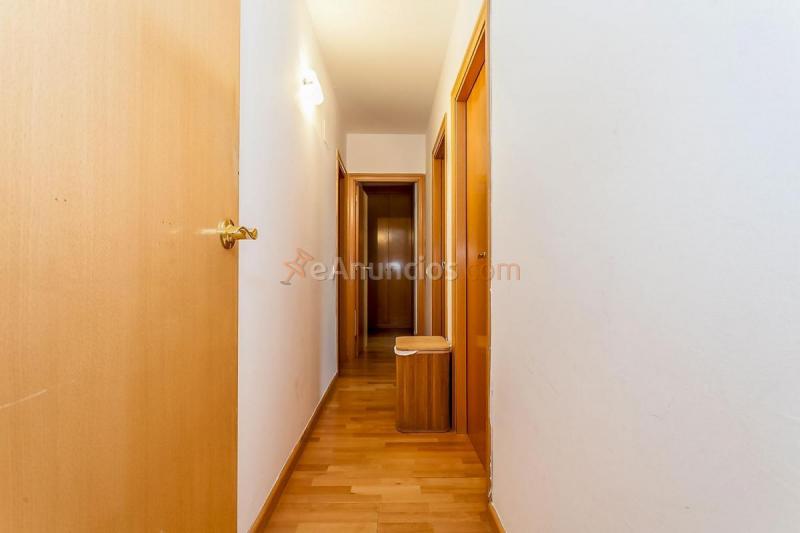 Apartamento en venta en  El Cantizal, Las Rozas de Madrid