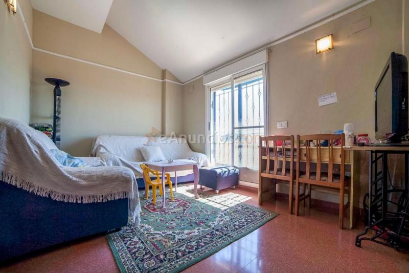 Adosado en venta en  Valle del Sol - Rio Park, Mutxamel