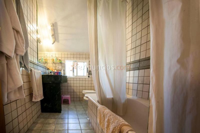 Adosado en venta en  Valle del Sol - Rio Park, Mutxamel