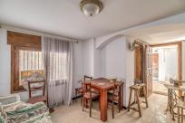 Casa Rural en venta en  Albeta