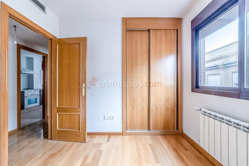 Apartamento en venta en  Urbanización San Isidro, Ocaña