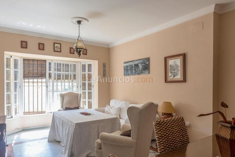 Adosado en venta en  Sancti Petri, Chiclana de la Frontera