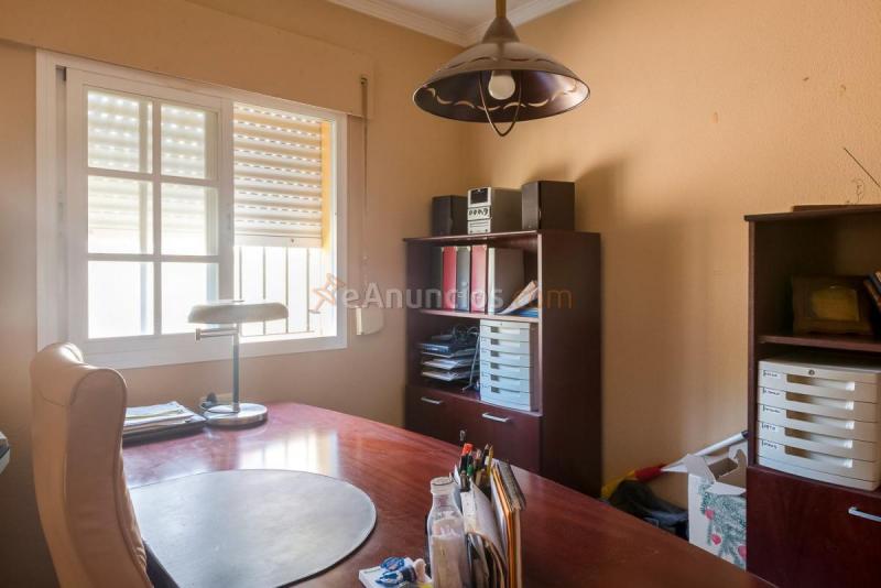 Adosado en venta en  Sancti Petri, Chiclana de la Frontera