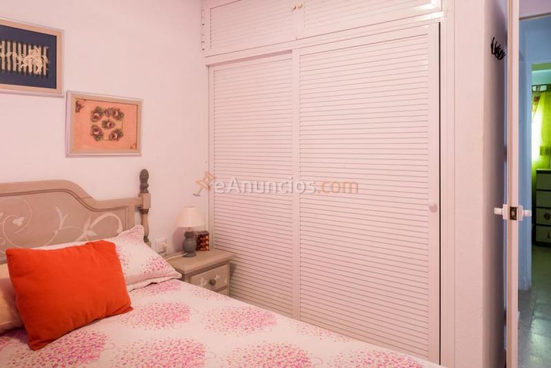 Adosado en venta en  San Andrés Golf, Chiclana de la Frontera