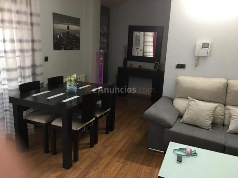 Atico en venta en  Pedanías Este, Murcia