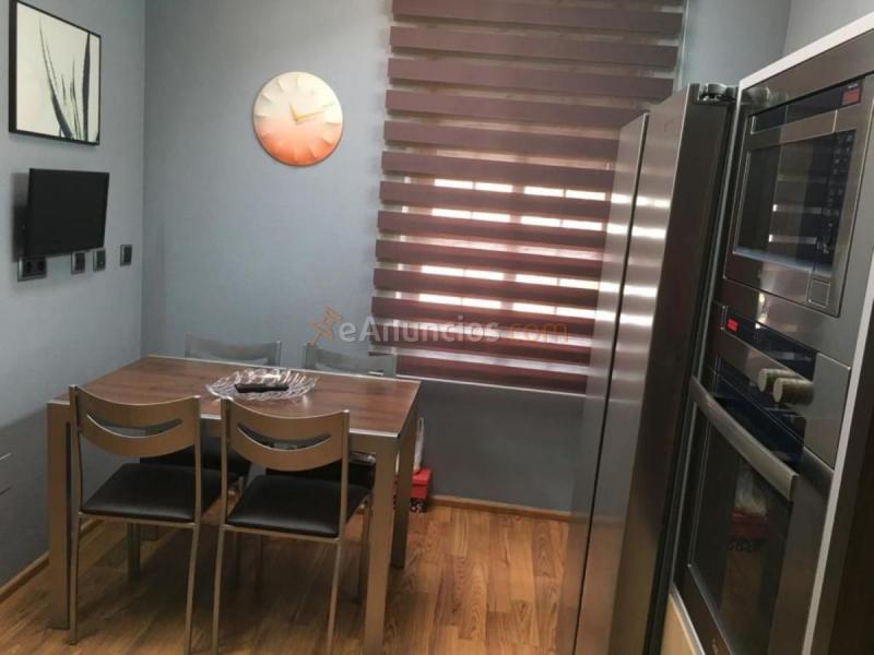Atico en venta en  Pedanías Este, Murcia