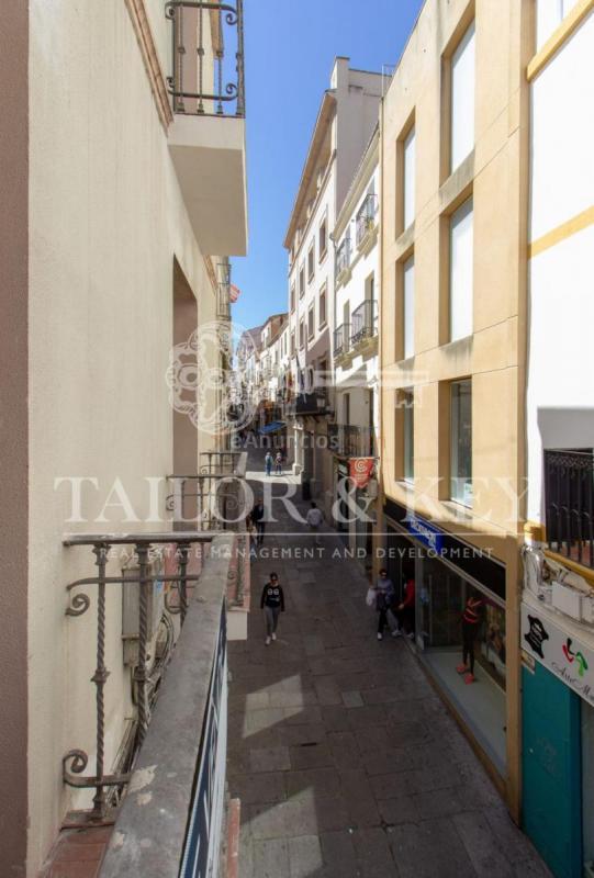 Local Comercial en venta en Calle Pintores, Cáceres, Casco Antiguo, Cáceres