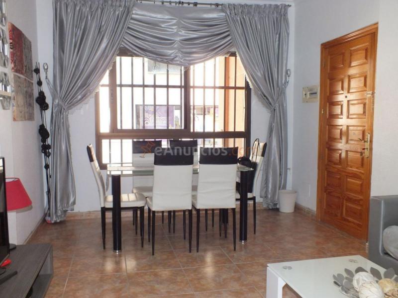 Apartamento en venta en Calle Artami, Vecindario, Vecindario-Paredilla-Sardina, Santa Lucía de Tirajana