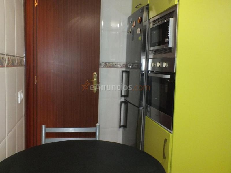 Apartamento en venta en Calle Artami, Vecindario, Vecindario-Paredilla-Sardina, Santa Lucía de Tirajana