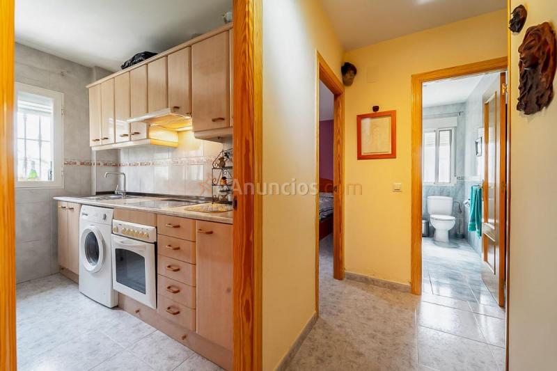 Adosado en venta en  Torrejon del Rey